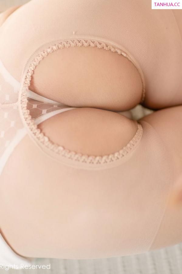 小蛮妖  [XiuRen]高清写真图 2020.10.20 No.2673 小蛮妖Yummy第24张图片